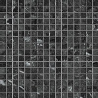 GRIGIO INTENSO MOSAICO 30X30 LAP